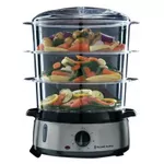 Пароварка Russell Hobbs 19270-56