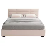 Кровать my-STYLE my-Lara 180x200 (P06D18M10)