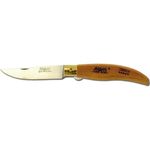 Нож MAM 2011 Iberica’s Pocket Knife