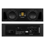 Колонки Hi-Fi Adam A44H