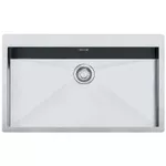 Мойка кухонная Franke 127.0198.197 PPX 210-78 TL
