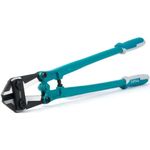 Ручной инструмент Total tools THT113486