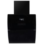 Hotă Hausberg HB-1845NG