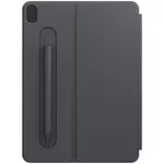 Сумка/чехол для планшета Hama 215351 Folio Black Rock iPad Air 10.9