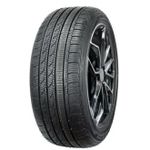 Anvelopă Tracmax 245/45 R19 102V TL S-210 XL MFS