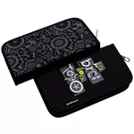 Школьный пенал Erich Krause 60212 Penar 110x205x25mm Bicycle