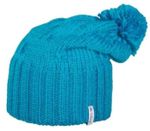 Одежда для спорта Wiking Explore More Caciula Exclusive (212/14/1276/16/UNI)