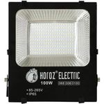 Прожектор Horoz LEOPAR-100 SMD 100 W