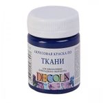 Акрил 