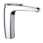 Смеситель кухонный Remer Atmos 40