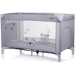 Манеж Chipolino KOSIK2401KO Capri Koala grey