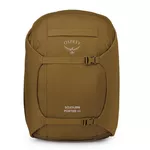 Рюкзак спортивный Osprey Porter 46 Brindle Brown (843820166477)