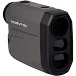 Telemetru laser Nikon Laser PROSTAFF 1000