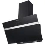 Hotă Muhler AMK-887D-BS