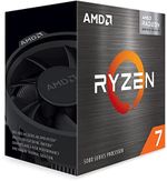 APU AMD Ryzen 7 5700G - Box