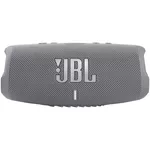 {'ro': 'Boxă portativă Bluetooth JBL Charge 5 Grey', 'ru': 'Колонка портативная Bluetooth JBL Charge 5 Grey'}