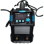 Aparat de sudură Hammer 41548 Aparat de sudat, MMA 220W/50Hz, 350A