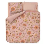 Textile de casă Pip Studio 329293 Hakuna Lila 200x200/220