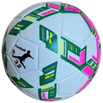 Minge sport 344-5 Minge de fotbal №5