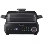 Multifierbător Panasonic NF-GM600KXE