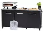 {'ro': 'Mobilier pentru grădină Cozze 90528 masa modulara Outdoor Kitchen 180', 'ru': 'Садовая мебель Cozze 90528 masa modulara Outdoor Kitchen 180'}