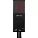 Microfon SE Electronics Neom USB