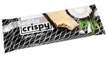 Вафли Sedita Crispy Кокос 50г