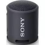 {'ro': 'Boxă portativă Bluetooth Sony SRSXB13B', 'ru': 'Колонка портативная Bluetooth Sony SRSXB13B'}