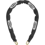 Аксессуар для велосипеда Abus Lacăt biciclete Chain 8KS/85 black