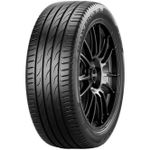 Anvelopă Pirelli 235/55 R19 105W Powergy-2 XL