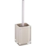 Perie WC Bemeta Vista stativa Beige 120113316-101