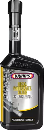 Автохимия Wynn's W28393