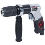 Дрель Mighty Seven QE-341