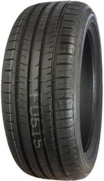 Шина Kpatos 245/40 R18 97W XL FM601 ZR