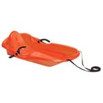 Транспорт для детей TSL Outdoor WEEZ 1 Seat Sled goyave