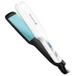 Placă de indreptat părul Remington S8550