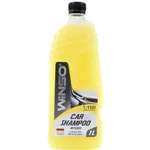 WINSO Sampon cu ceara auto 1000ml 810940