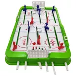 Настольная игра miscellaneous 8172 Joc de masa Hockey 36,0х22,0х5,8cm 99788