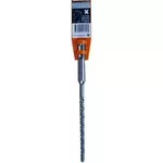 Set de tubulare, bite, duze Villager Burghiu pe beton Villager SDS-plus DBC 22*450 mm (23820)