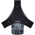 Accesoriu pentru birou Polycom SoundStation IP 5000 IP Conference Phone