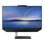 All-in-One Asus Zen A5401 Black (23.8