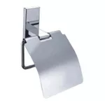 Accesoriu pentru WC Aquaplus Suport hartie WC 53886