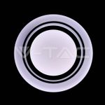 76011 Светильник LED 65W
