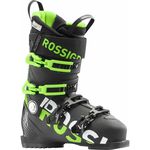 Clăpari de schi Rossignol ALLSPEED PRO 100 BLACK 300