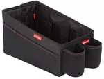 Accesorii pentru scaune auto Diono D40306 organizator Travel Pal