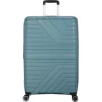 Чемодан Samsonite Flytwist 78/29 TSA Exp Albastru (155267/1831)