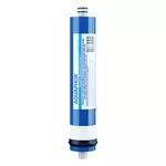 Картридж для проточных фильтров Aquaphor ULP 1812-50
