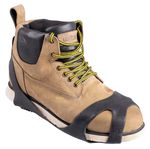 Ледоступы miscellaneous 12169 Crampoane anti-alunecare Harrack II IN27832-XL (44-48)