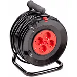 {'ro': 'Prelungitor electric Лемира MSD-021370 pe bobina 40 m ПВС 3х2,5 mm (4prize)', 'ru': 'Удлинитель электрический Лемира MSD-021370 на катушке 40 м ПВХ 3x2,5 мм (4 гнезда)'}