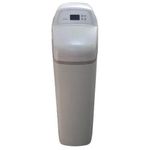 Фильтр проточный для воды Hydro S Statie de dedurizare, Eco Luxe cabinet 1035 (0892612)